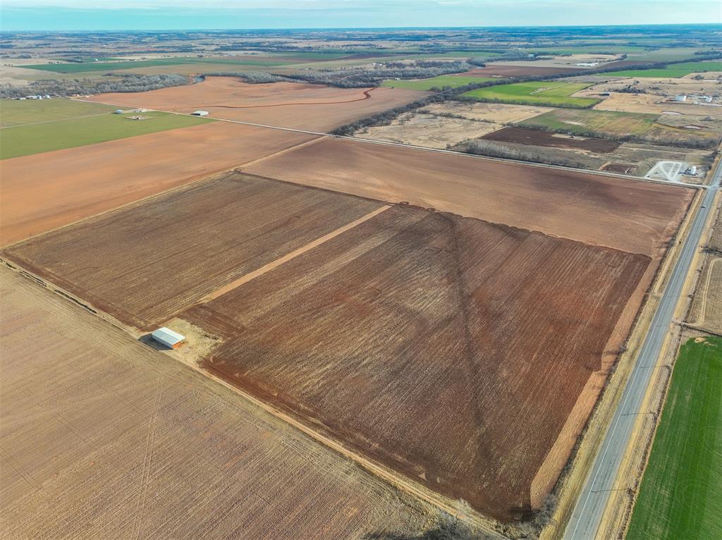 Highway 19 Property Photo 6