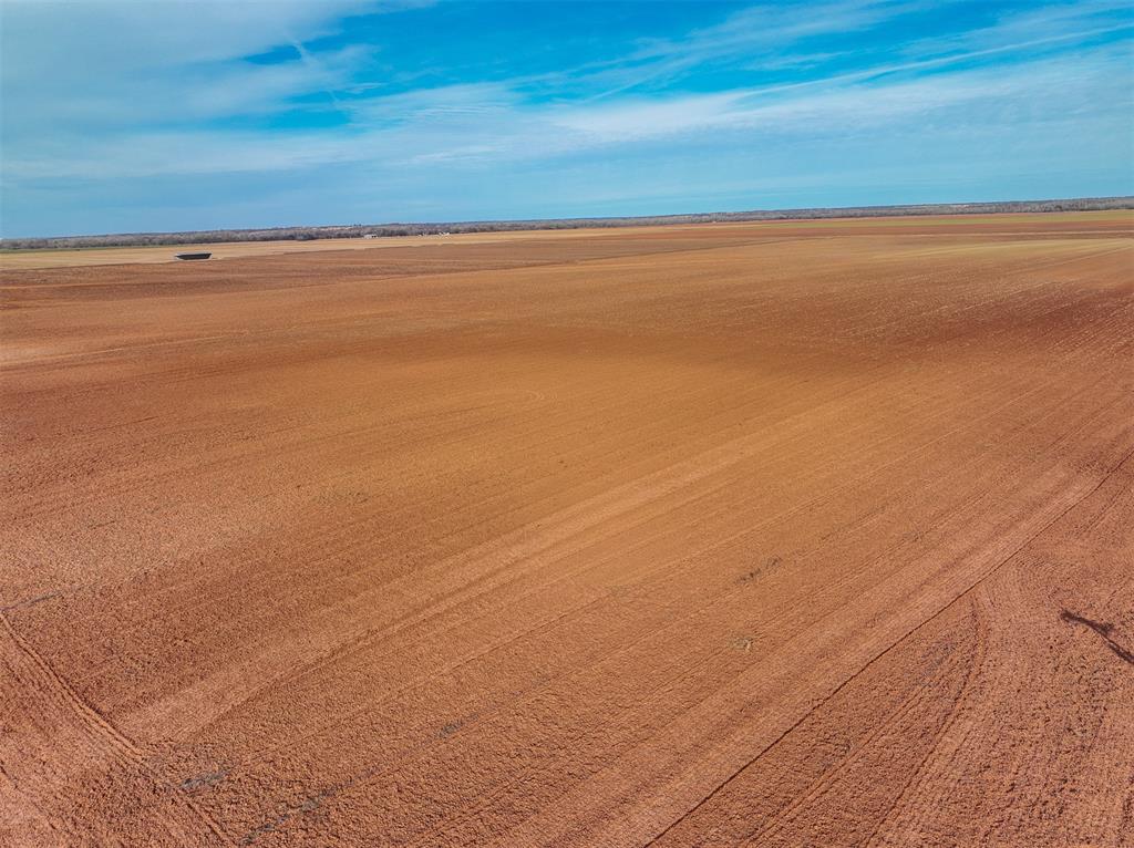 Highway 19 Property Photo 10