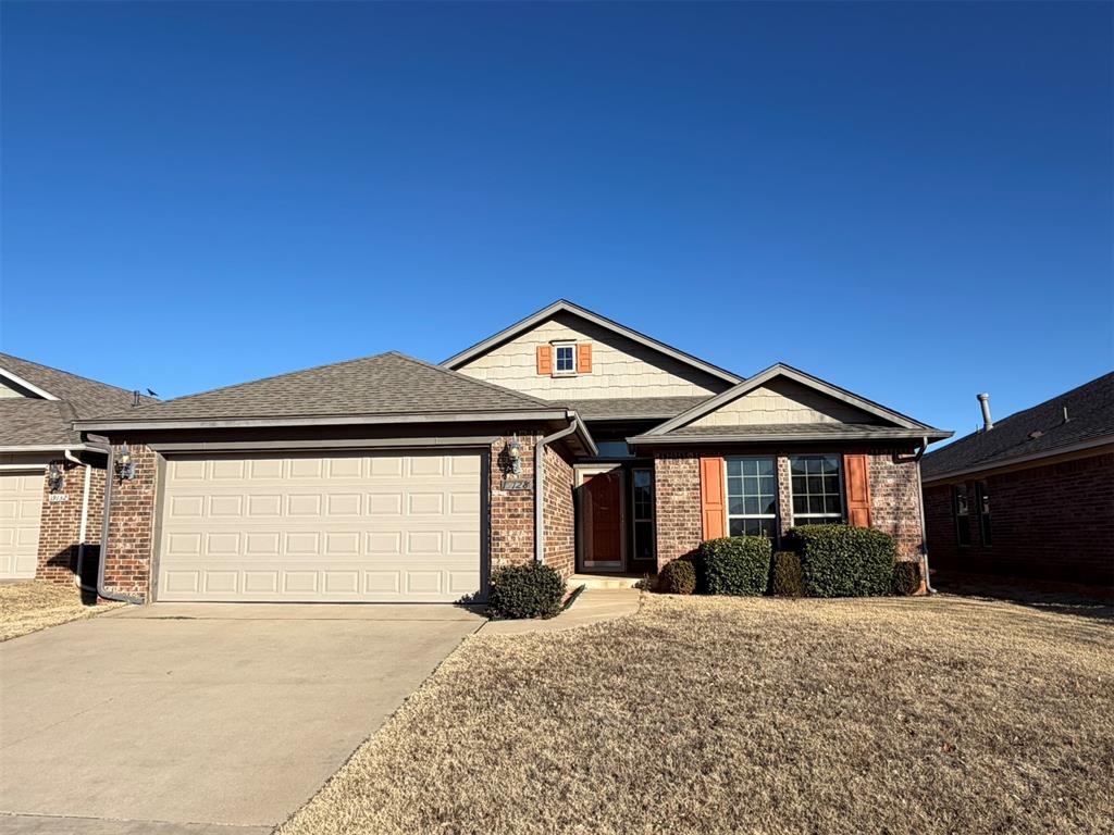19128 Espada Drive Property Photo 1