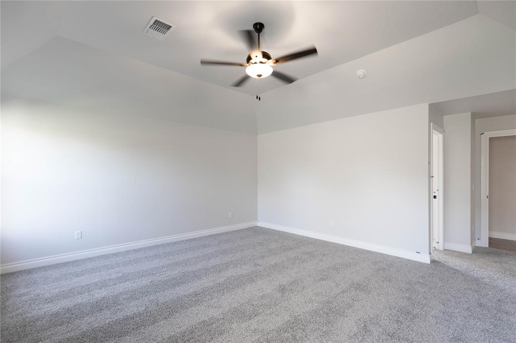 8405 Nw 153rd Street Property Photo 11