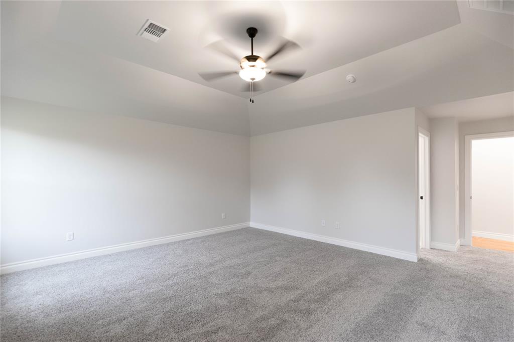 8405 Nw 153rd Street Property Photo 11