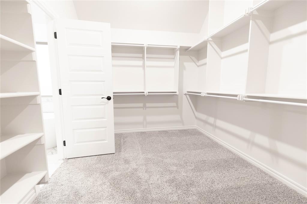8405 Nw 153rd Street Property Photo 15
