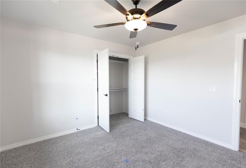 8405 Nw 153rd Street Property Photo 16