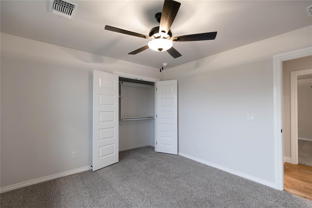 8405 Nw 153rd Street Property Photo 16