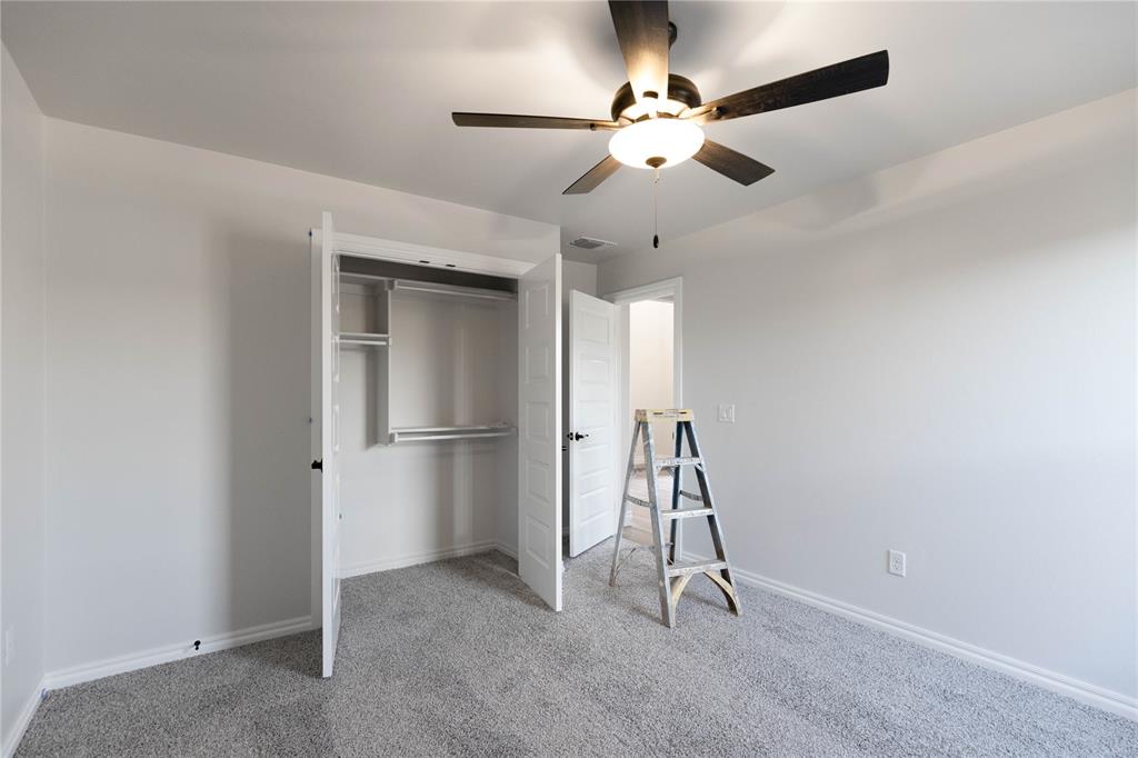 8405 Nw 153rd Street Property Photo 18