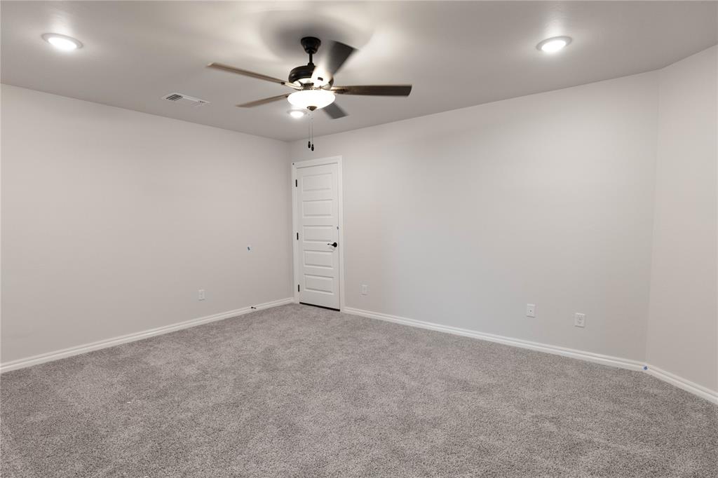 8405 Nw 153rd Street Property Photo 23