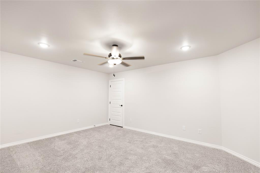 8405 Nw 153rd Street Property Photo 23