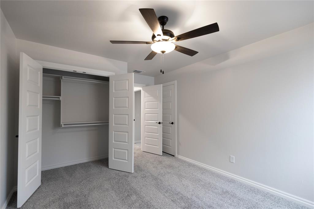 8405 Nw 153rd Street Property Photo 26