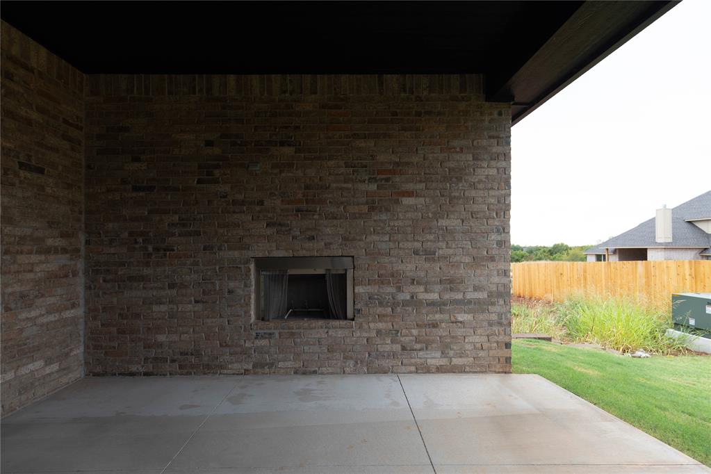 8405 Nw 153rd Street Property Photo 40