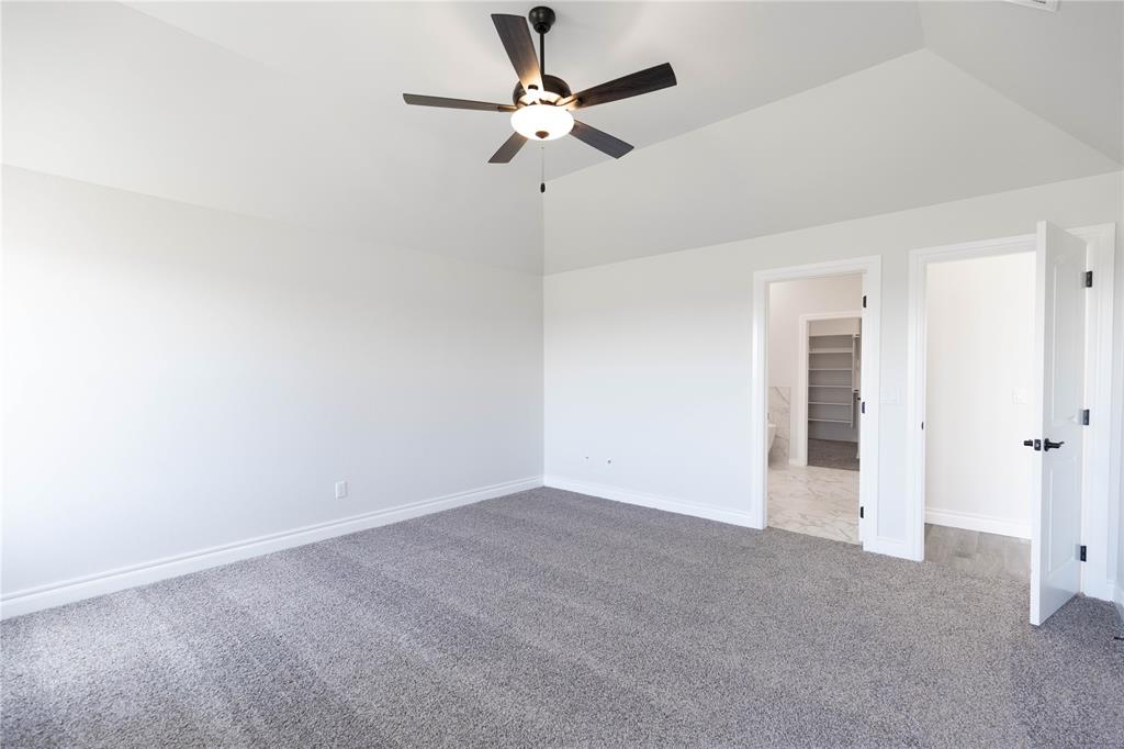 8320 Nw 154th Court Property Photo 10