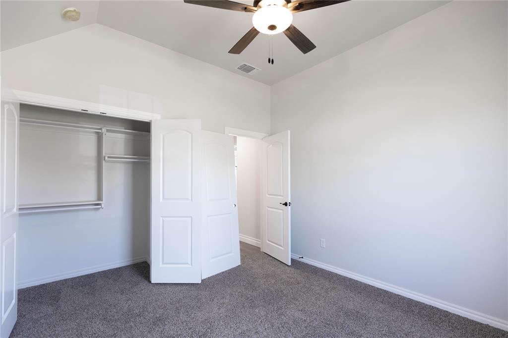 8320 Nw 154th Court Property Photo 15