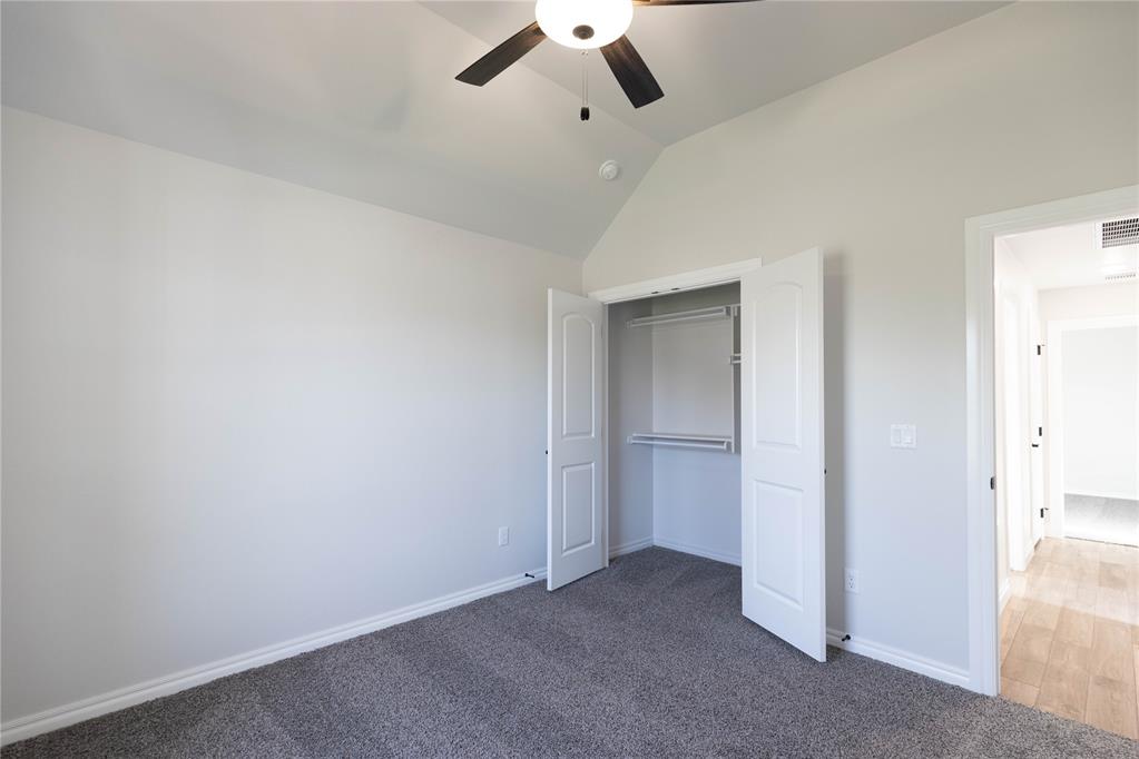 8320 Nw 154th Court Property Photo 15