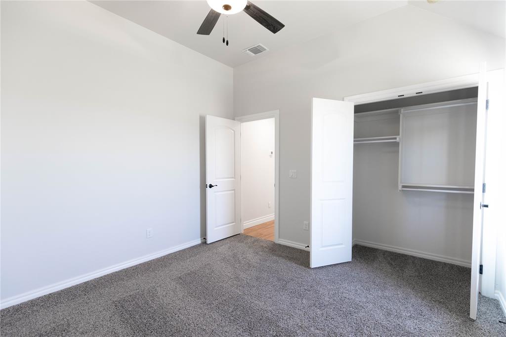 8320 Nw 154th Court Property Photo 16