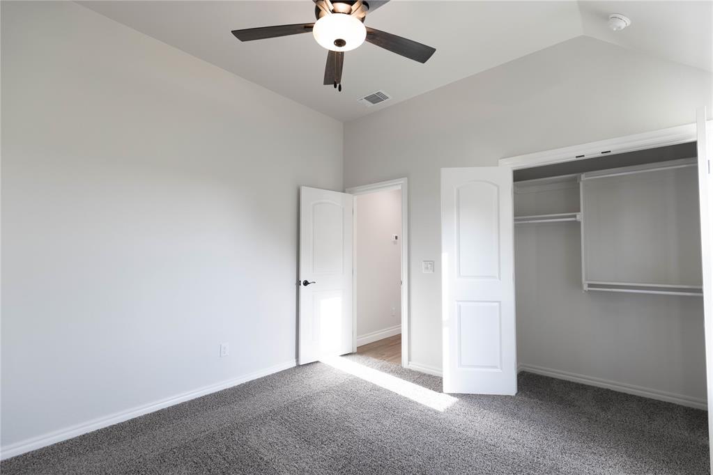 8320 Nw 154th Court Property Photo 17