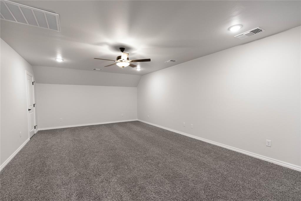 8320 Nw 154th Court Property Photo 20