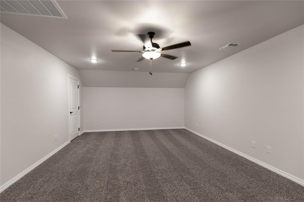8320 Nw 154th Court Property Photo 22