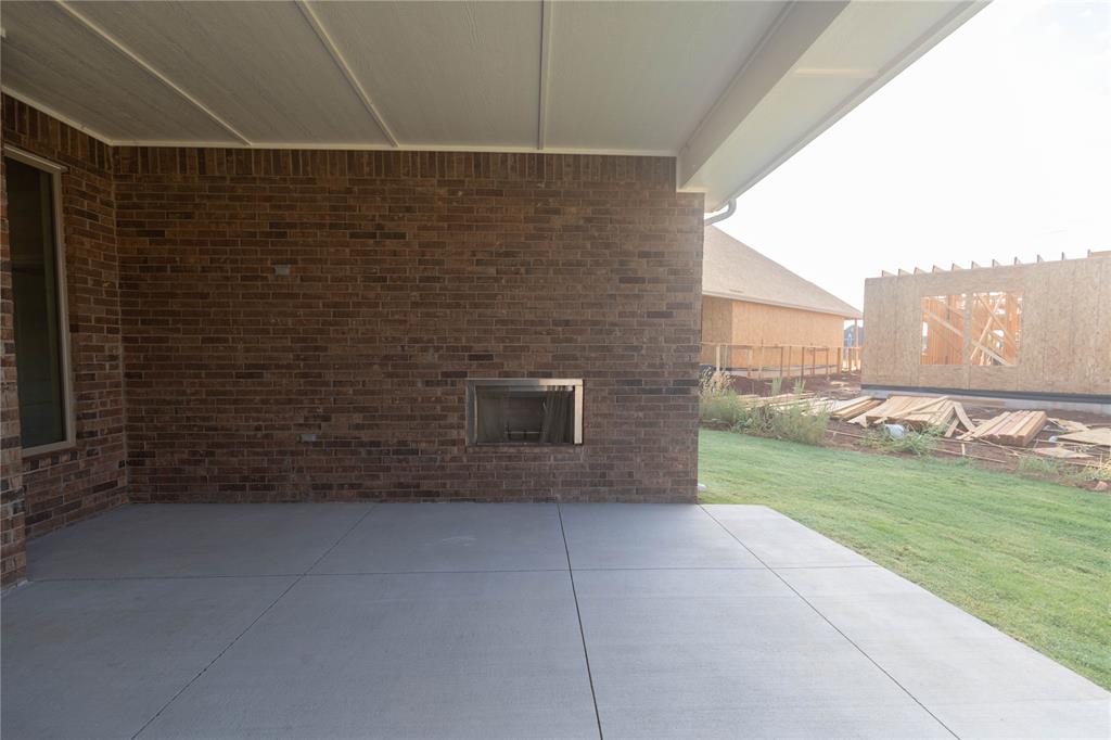 8320 Nw 154th Court Property Photo 40