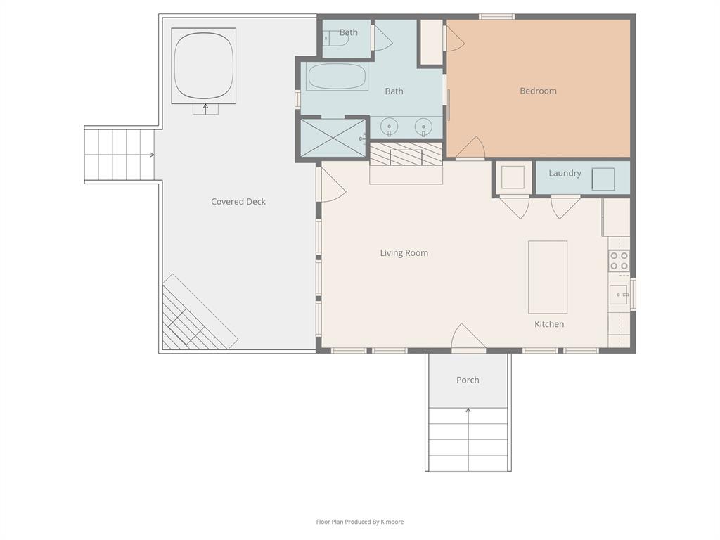 46 Boulder Grove Property Photo 2