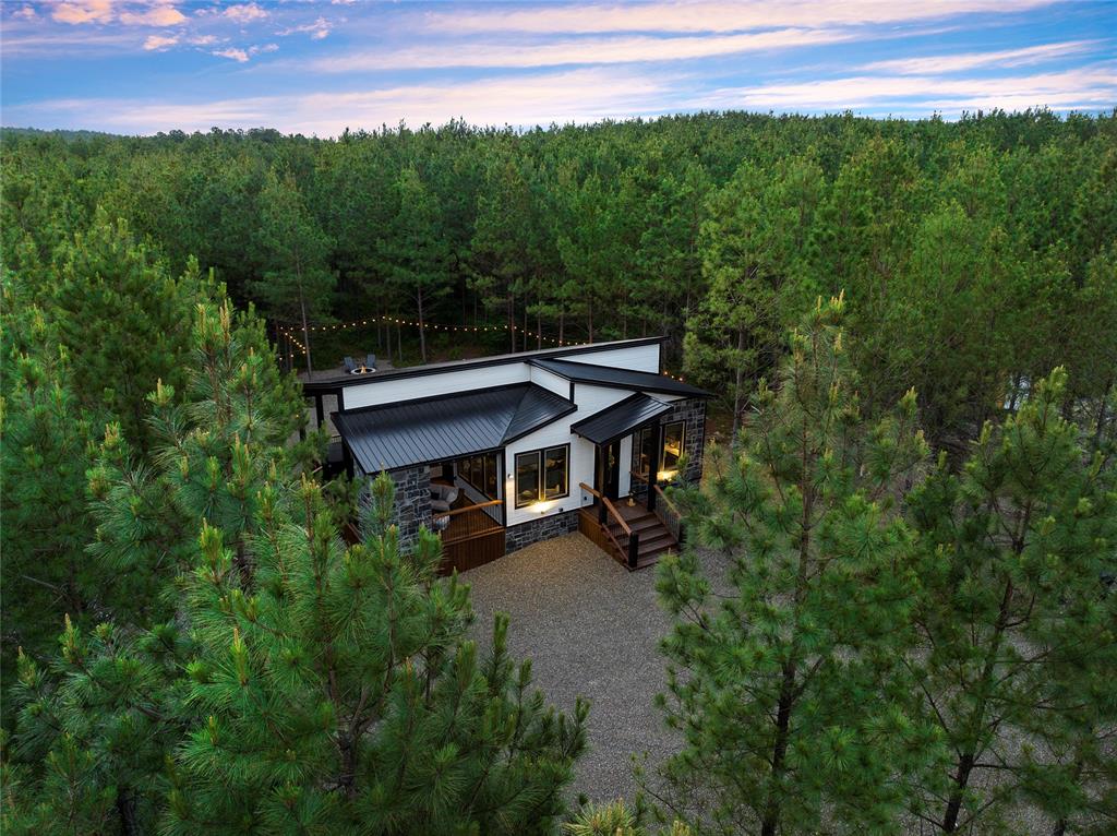 46 Boulder Grove Property Photo 3