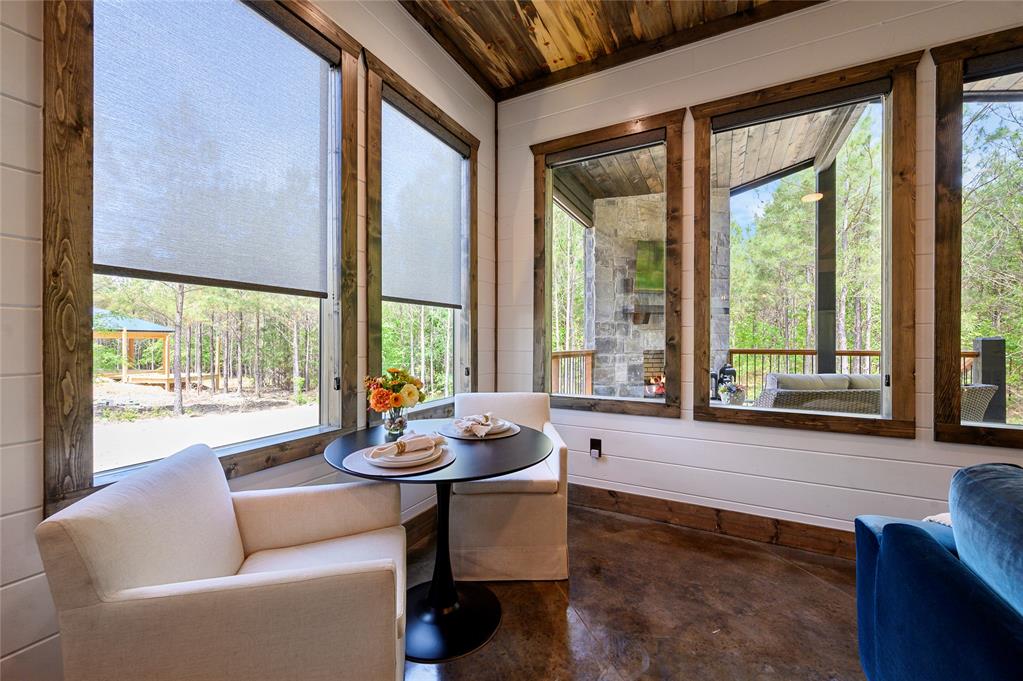 46 Boulder Grove Property Photo 16