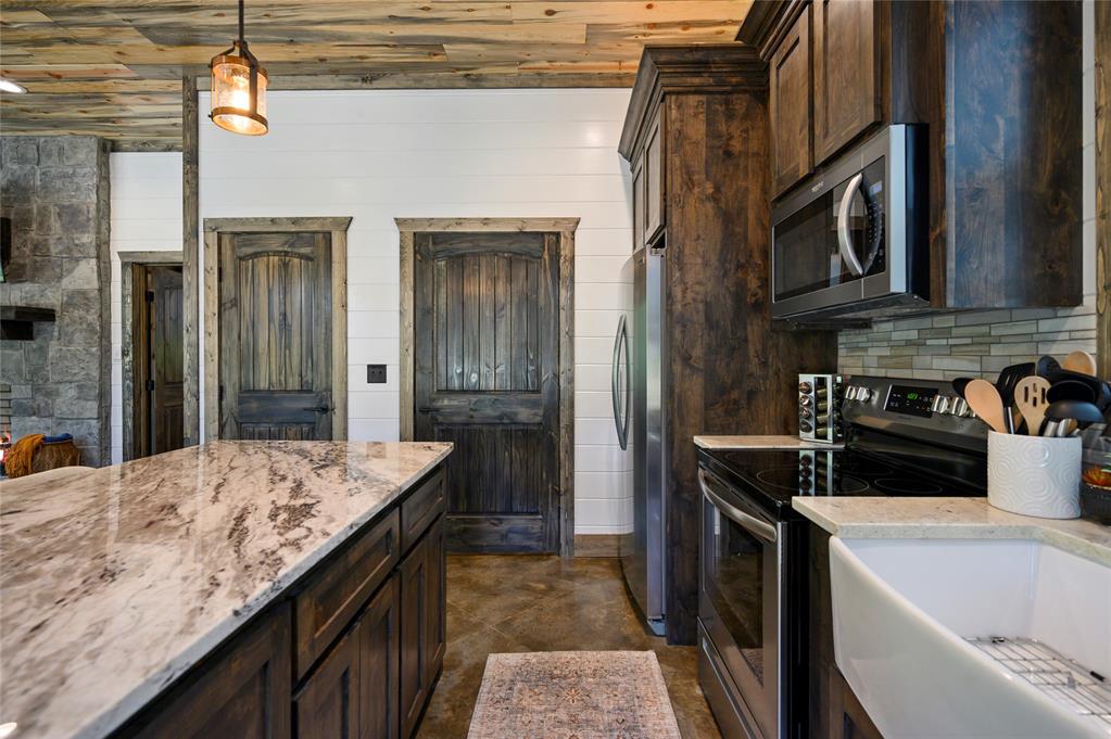 46 Boulder Grove Property Photo 18