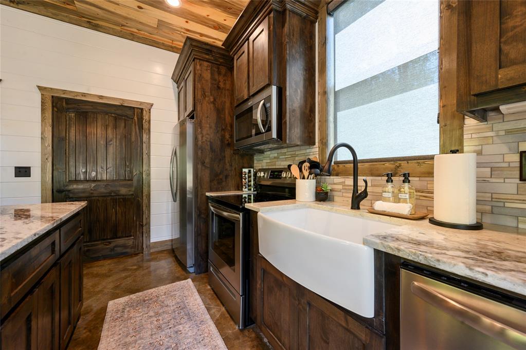46 Boulder Grove Property Photo 19