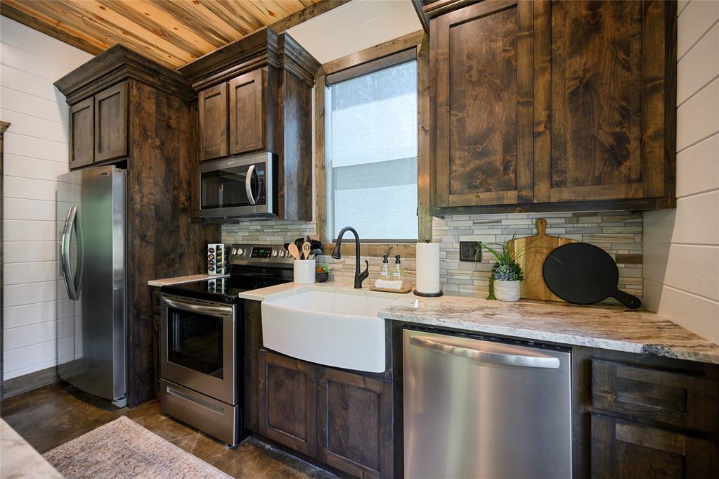 46 Boulder Grove Property Photo 22