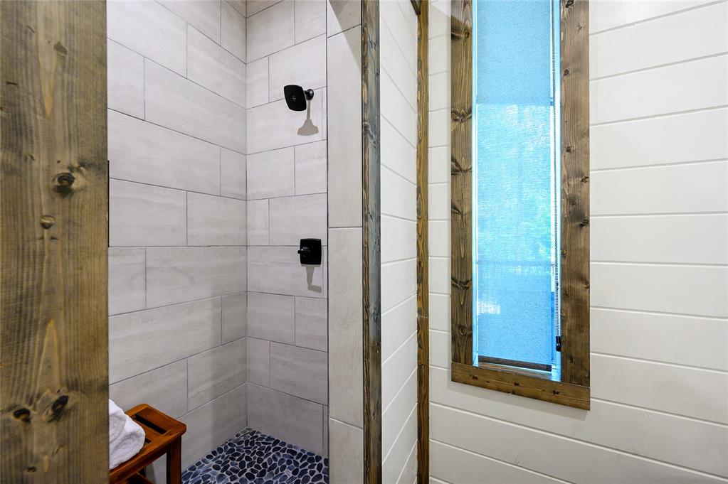 46 Boulder Grove Property Photo 28