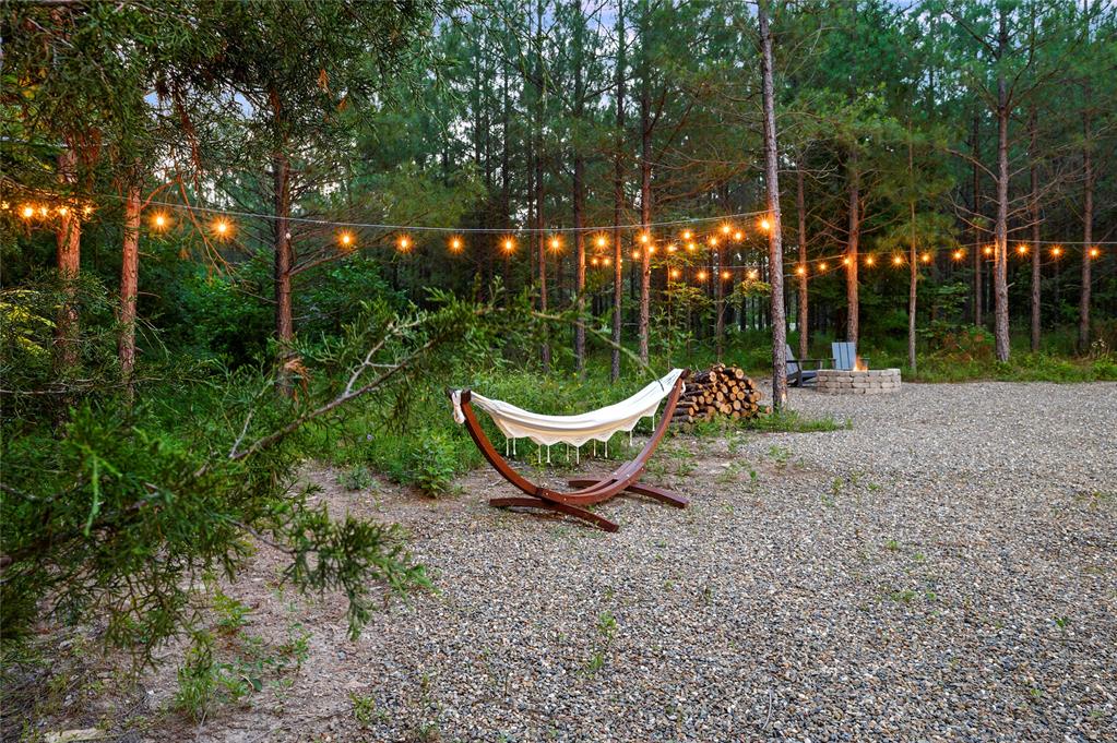 46 Boulder Grove Property Photo 34