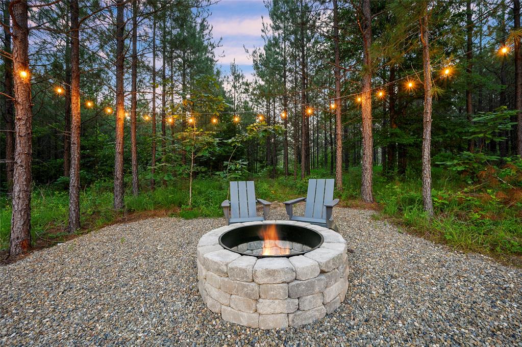 46 Boulder Grove Property Photo 36