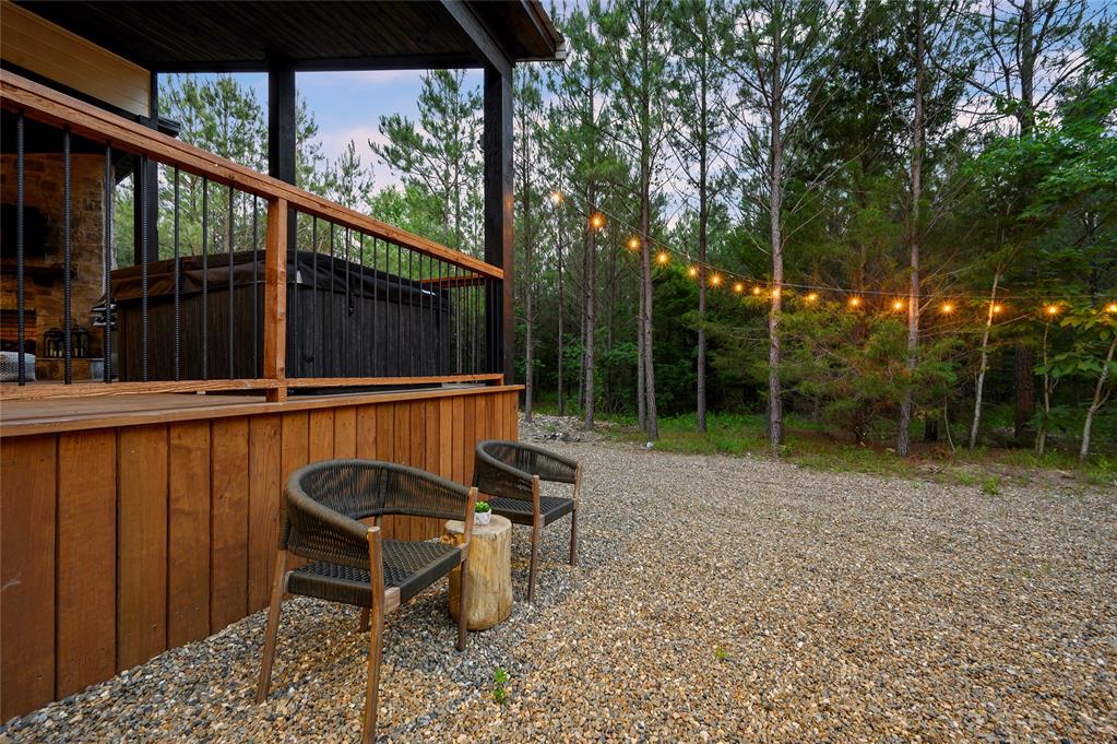 46 Boulder Grove Property Photo 37