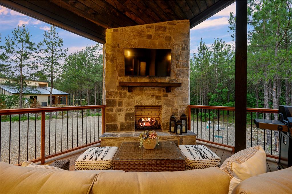 46 Boulder Grove Property Photo 39