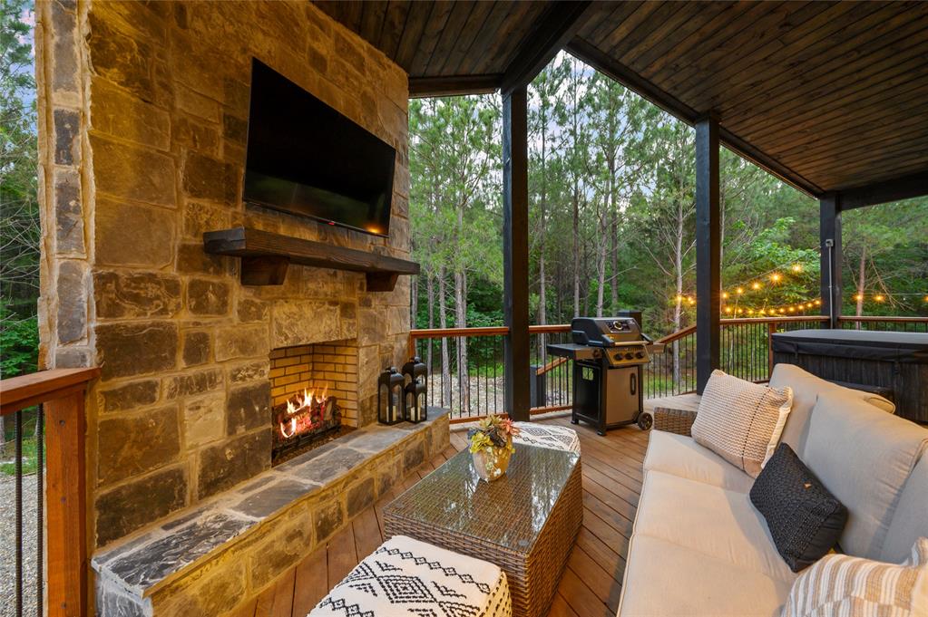 46 Boulder Grove Property Photo 40