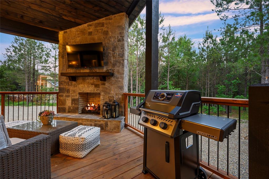 46 Boulder Grove Property Photo 41