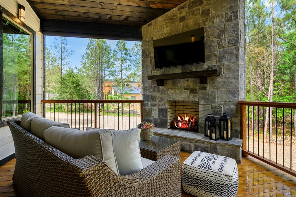 46 Boulder Grove Property Photo 42