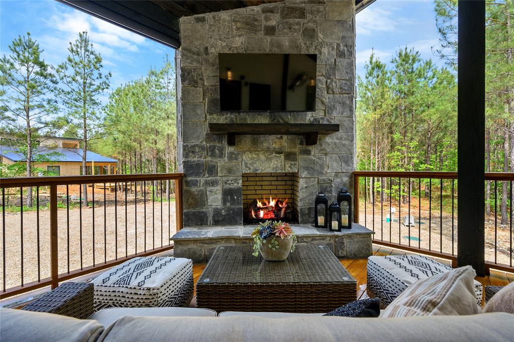 46 Boulder Grove Property Photo 43