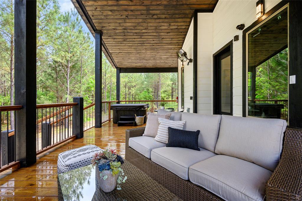 46 Boulder Grove Property Photo 45