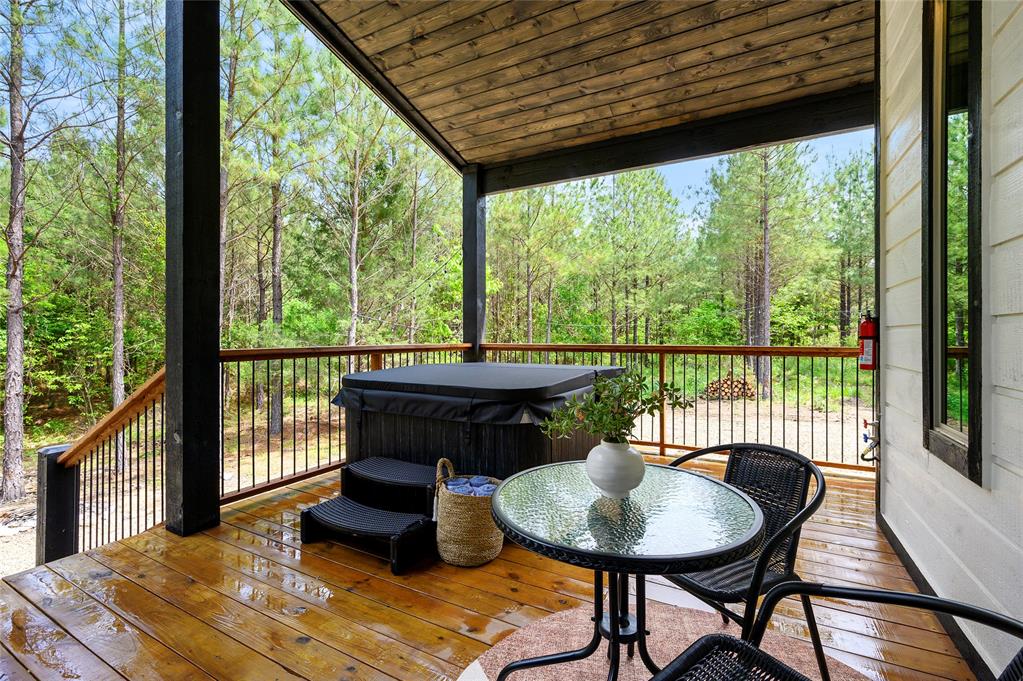 46 Boulder Grove Property Photo 46