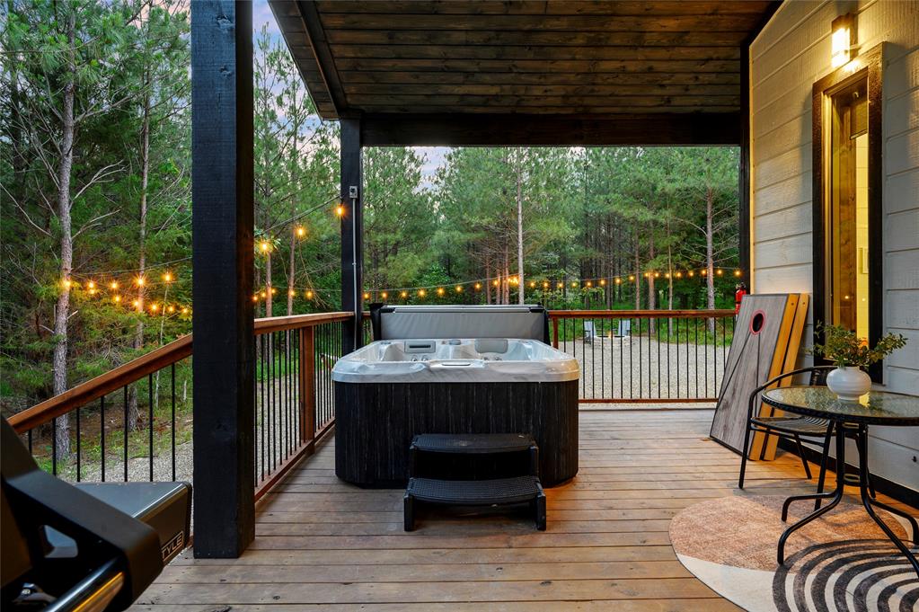 46 Boulder Grove Property Photo 47