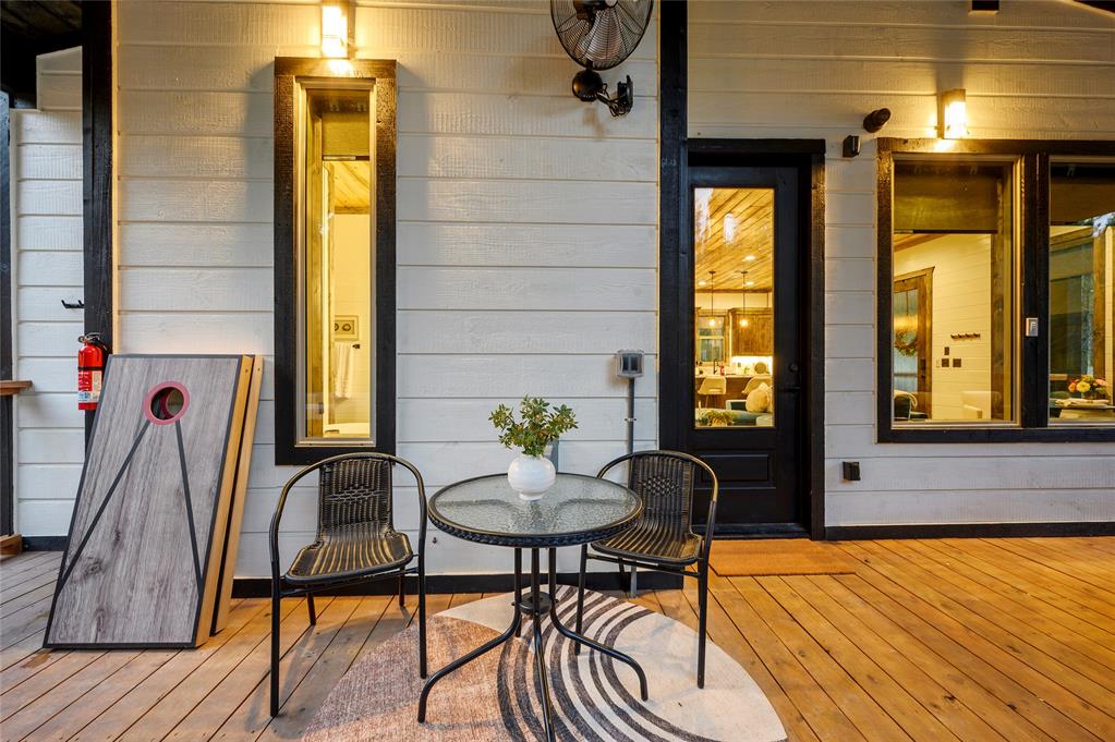 46 Boulder Grove Property Photo 48