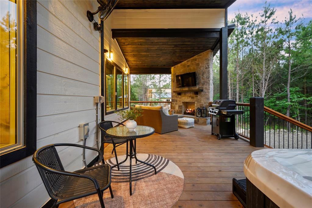46 Boulder Grove Property Photo 49