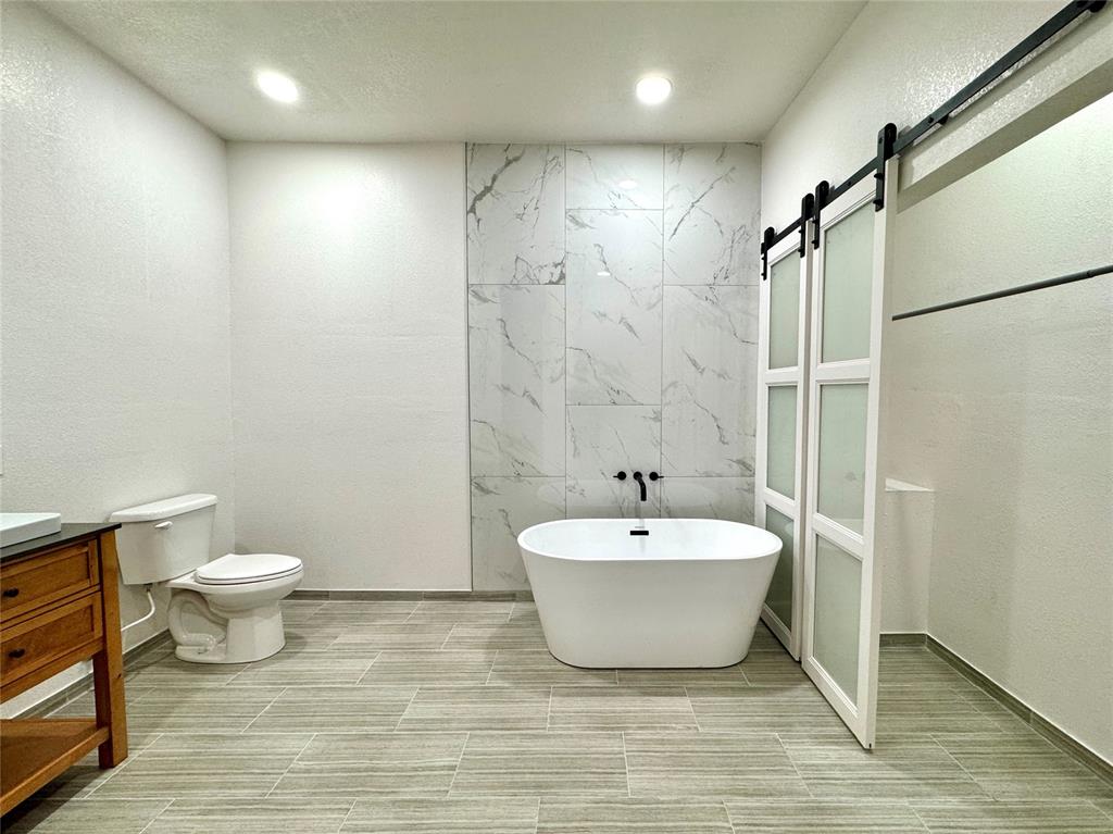 728 S 13th Street Property Photo 26