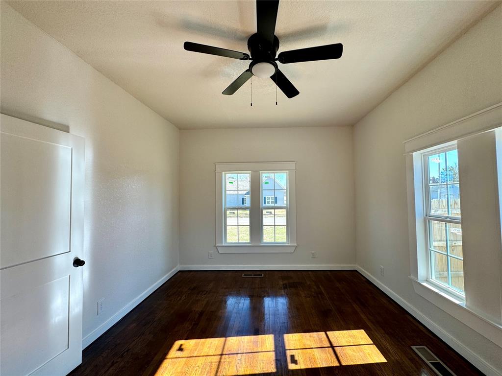 728 S 13th Street Property Photo 27