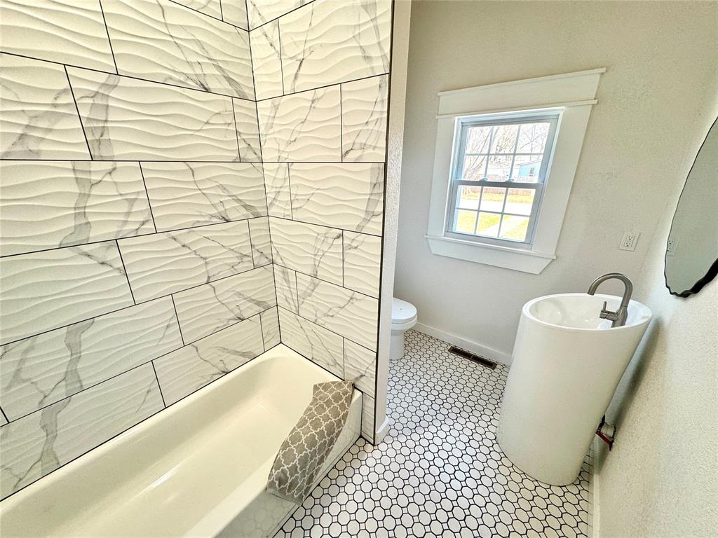 728 S 13th Street Property Photo 31