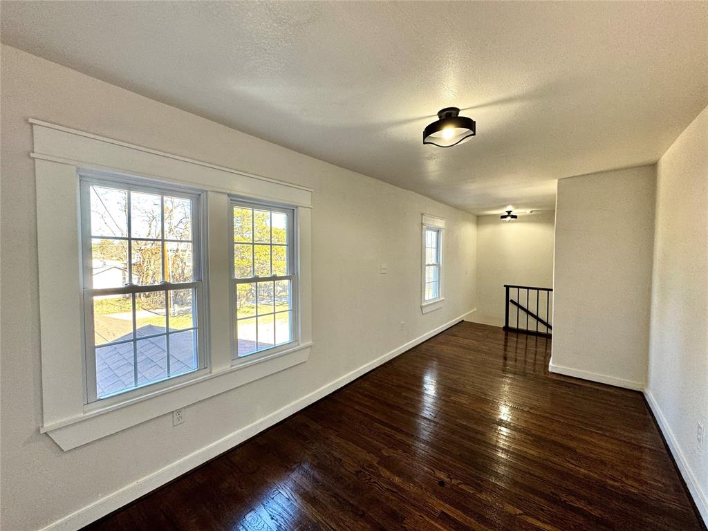 728 S 13th Street Property Photo 33