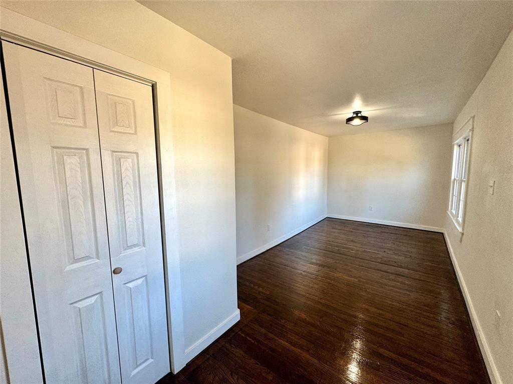 728 S 13th Street Property Photo 34
