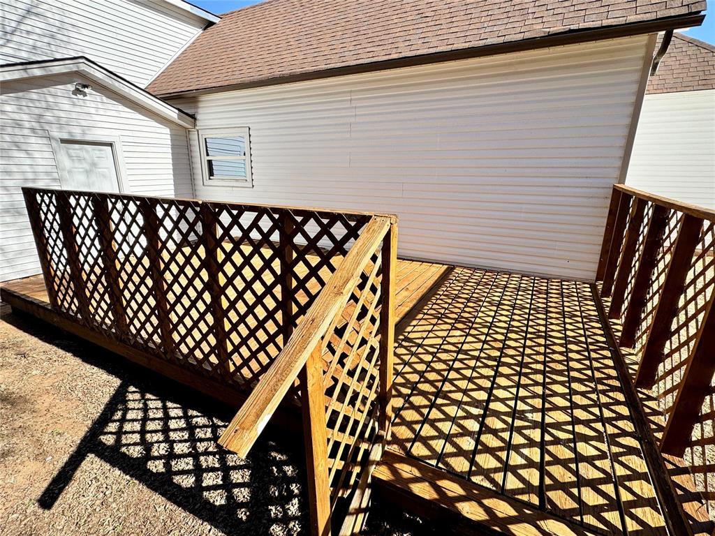 728 S 13th Street Property Photo 35