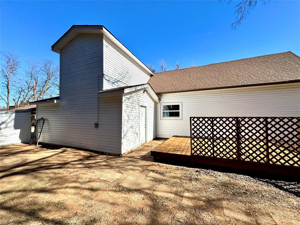 728 S 13th Street Property Photo 37