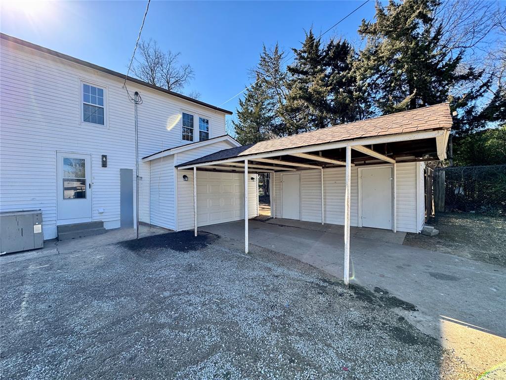 728 S 13th Street Property Photo 45