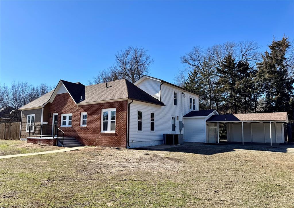 728 S 13th Street Property Photo 48